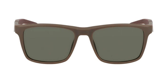 NIKE SUNGLASSES NIKE RADEON 1 FV2402 NIKE RADEON 1 FV2402_004_55 Sonnenbrille