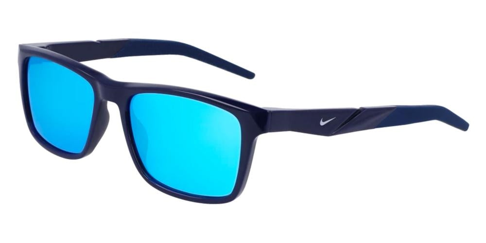 NIKE SUNGLASSES NIKE RADEON 1 M FV2403 NIKE RADEON 1 M FV2403_410_55 Sonnenbrille ansicht-2