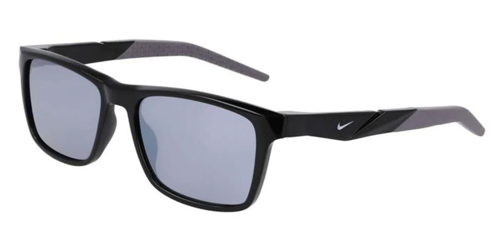 NIKE SUNGLASSES NIKE RADEON 1 N IU8096X NIKE RADEON 1 N IU8096X_010_55 Sonnenbrille ansicht-2
