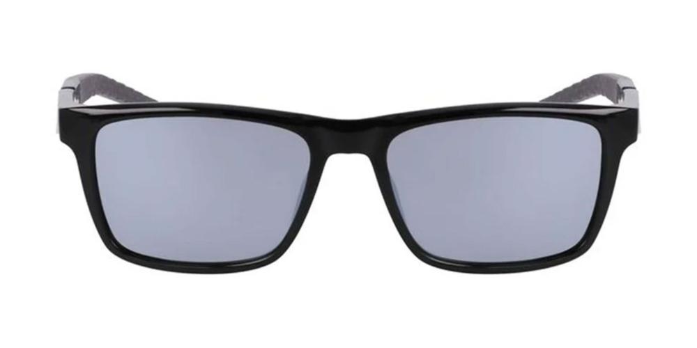 NIKE SUNGLASSES NIKE RADEON 1 N IU8096X NIKE RADEON 1 N IU8096X_010_55 Sonnenbrille
