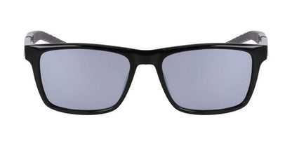 NIKE SUNGLASSES NIKE RADEON 1 N IU8096X NIKE RADEON 1 N IU8096X_010_55 Sonnenbrille