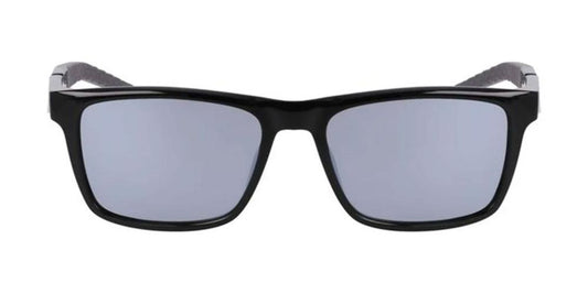NIKE SUNGLASSES NIKE RADEON 1 N IU8096X NIKE RADEON 1 N IU8096X_010_55 Sonnenbrille