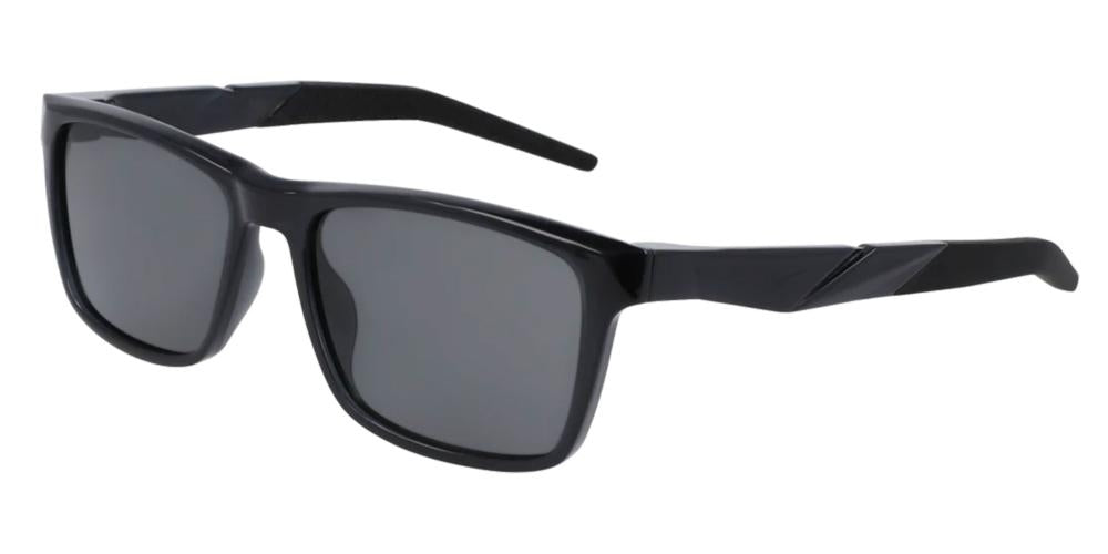 NIKE SUNGLASSES NIKE RADEON 1 P FV2404 NIKE RADEON 1 P FV2404_060_55 Sonnenbrille ansicht-2