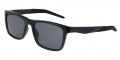 NIKE SUNGLASSES NIKE RADEON 1 P FV2404 NIKE RADEON 1 P FV2404_060_55 Sonnenbrille ansicht-3