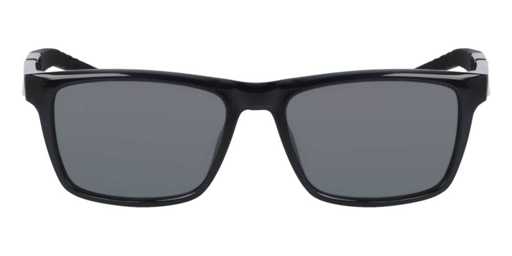 NIKE SUNGLASSES NIKE RADEON 1 P FV2404 NIKE RADEON 1 P FV2404_060_55 Sonnenbrille