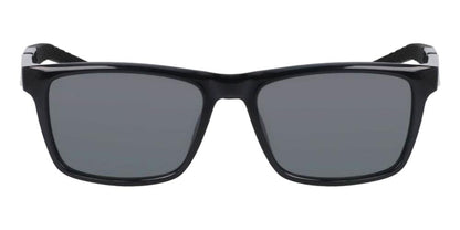 NIKE SUNGLASSES NIKE RADEON 1 P FV2404 NIKE RADEON 1 P FV2404_060_55 Sonnenbrille