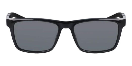 NIKE SUNGLASSES NIKE RADEON 1 P FV2404 NIKE RADEON 1 P FV2404_060_55 Sonnenbrille