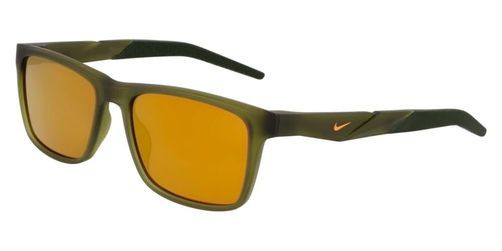 NIKE SUNGLASSES NIKE RADEON IU8093X NIKE RADEON IU8093X_222_55 Sonnenbrille ansicht-2