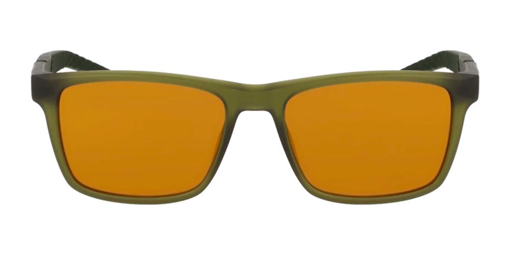 NIKE SUNGLASSES NIKE RADEON IU8093X NIKE RADEON IU8093X_222_55 Sonnenbrille