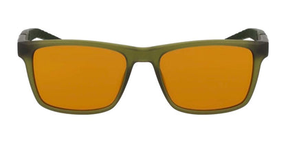 NIKE SUNGLASSES NIKE RADEON IU8093X NIKE RADEON IU8093X_222_55 Sonnenbrille