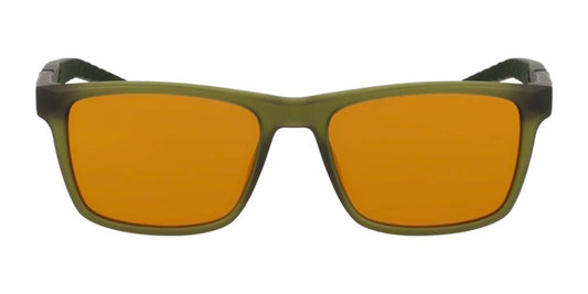 NIKE SUNGLASSES NIKE RADEON IU8093X NIKE RADEON IU8093X_222_55 Sonnenbrille