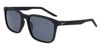 NIKE SUNGLASSES NIKE RAVE P FD1849 NIKE RAVE P FD1849_013 M_57 Sonnenbrille ansicht-2