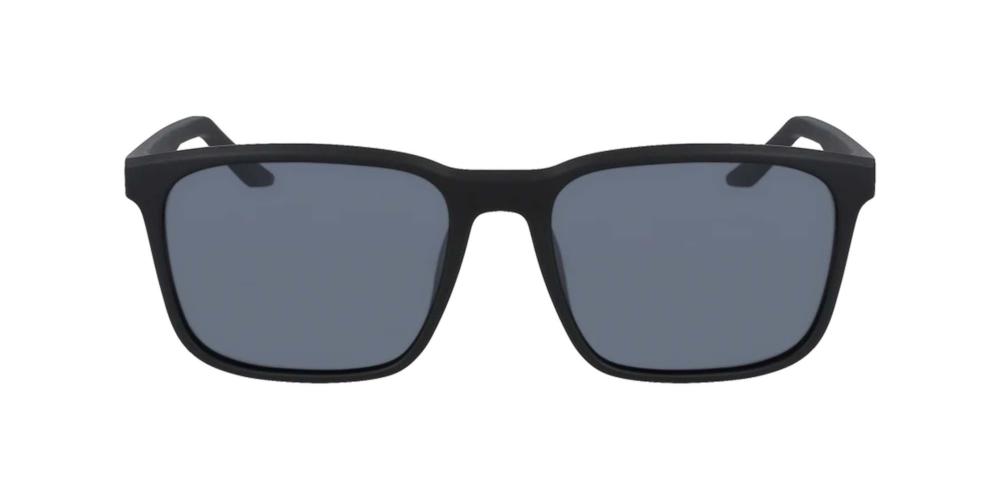 NIKE SUNGLASSES NIKE RAVE P FD1849 NIKE RAVE P FD1849_013 M_57 Sonnenbrille