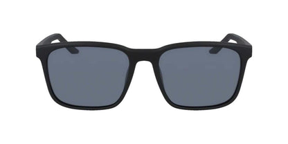 NIKE SUNGLASSES NIKE RAVE P FD1849 NIKE RAVE P FD1849_013 M_57 Sonnenbrille