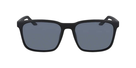 NIKE SUNGLASSES NIKE RAVE P FD1849 NIKE RAVE P FD1849_013 M_57 Sonnenbrille