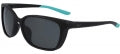 NIKE SUNGLASSES NIKE SENTIMENT CT7886 NIKE SENTIMENT CT7886_010 B_56 Sonnenbrille ansicht-2