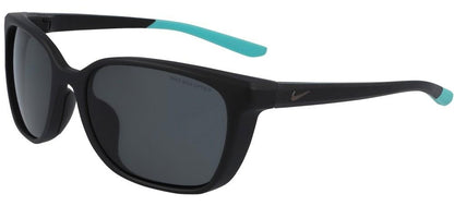 NIKE SUNGLASSES NIKE SENTIMENT CT7886 NIKE SENTIMENT CT7886_010 B_56 Sonnenbrille