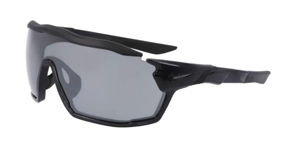 NIKE SUNGLASSES NIKE SHOW X RUSH DZ7368 NIKE SHOW X RUSH DZ7368_060_58 Sonnenbrille ansicht-2