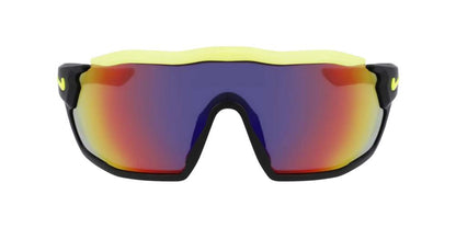 NIKE SUNGLASSES NIKE SHOW X RUSH E N IU4697X NIKE SHOW X RUSH E N IU4697X_010 WS_58 Sonnenbrille