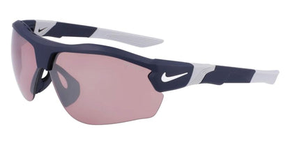 NIKE SUNGLASSES NIKE SHOW X3 E N IZ5849X NIKE SHOW X3 E N IZ5849X_451_72 Sonnenbrille ansicht-2