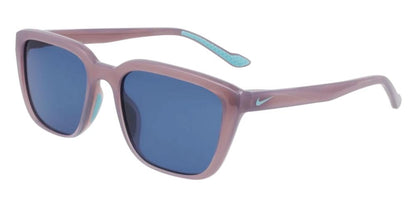 NIKE SUNGLASSES NIKE TEMPER FLAIR IF1055X NIKE TEMPER FLAIR IF1055X_204_53 Sonnenbrille ansicht-2