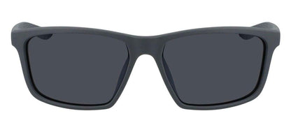 NIKE SUNGLASSES NIKE VALIANT FJ1996 NIKE VALIANT FJ1996_060 G_60 Sonnenbrille