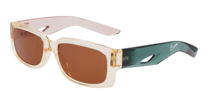 NIKE SUNGLASSES NIKE VARIANT I EV24013 NIKE VARIANT I EV24013_113_56 Sonnenbrille ansicht-2
