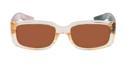 NIKE SUNGLASSES NIKE VARIANT I EV24013 NIKE VARIANT I EV24013_113_56 Sonnenbrille