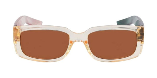 NIKE SUNGLASSES NIKE VARIANT I EV24013 NIKE VARIANT I EV24013_113_56 Sonnenbrille