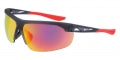 NIKE SUNGLASSES NIKE WINDTRACK M FV2398 NIKE WINDTRACK M FV2398_021 C_75 Sonnenbrille ansicht-3