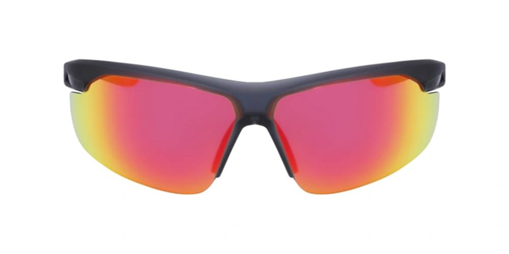 NIKE SUNGLASSES NIKE WINDTRACK M FV2398 NIKE WINDTRACK M FV2398_021 C_75 Sonnenbrille