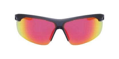NIKE SUNGLASSES NIKE WINDTRACK M FV2398 NIKE WINDTRACK M FV2398_021 C_75 Sonnenbrille