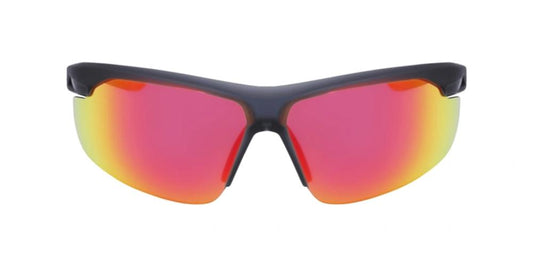 NIKE SUNGLASSES NIKE WINDTRACK M FV2398 NIKE WINDTRACK M FV2398_021 C_75 Sonnenbrille