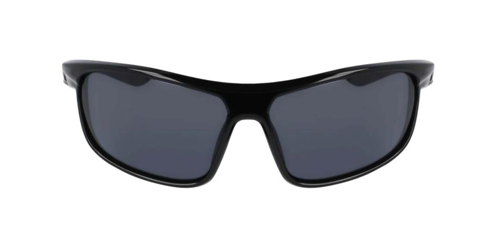 NIKE SUNGLASSES NIKE WINDTRACK RUN N IU8063X NIKE WINDTRACK RUN N IU8063X_010_68 Sonnenbrille