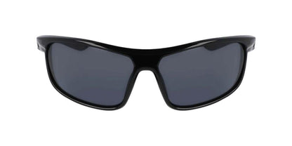 NIKE SUNGLASSES NIKE WINDTRACK RUN N IU8063X NIKE WINDTRACK RUN N IU8063X_010_68 Sonnenbrille