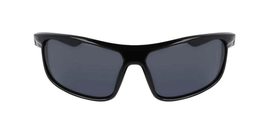 NIKE SUNGLASSES NIKE WINDTRACK RUN N IU8063X NIKE WINDTRACK RUN N IU8063X_010_68 Sonnenbrille