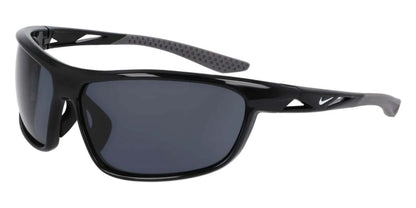 NIKE SUNGLASSES NIKE WINDTRACK RUN N IU8063X NIKE WINDTRACK RUN N IU8063X_010_68 Sonnenbrille ansicht-2
