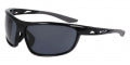 NIKE SUNGLASSES NIKE WINDTRACK RUN N IU8063X NIKE WINDTRACK RUN N IU8063X_010_68 Sonnenbrille ansicht-3