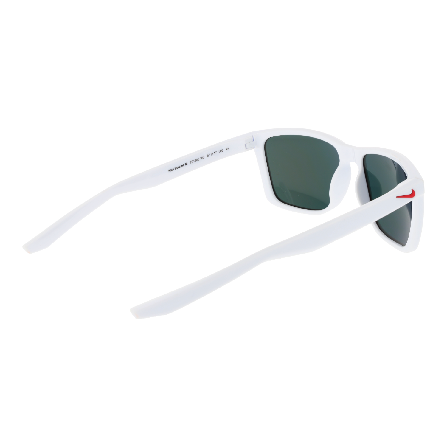 NIKE SUNGLASSES NKFD1805 57100 Sonnenbrille ansicht-2