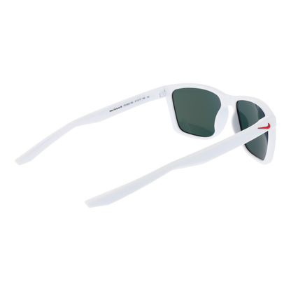 NIKE SUNGLASSES NKFD1805 57100 Sonnenbrille ansicht-2