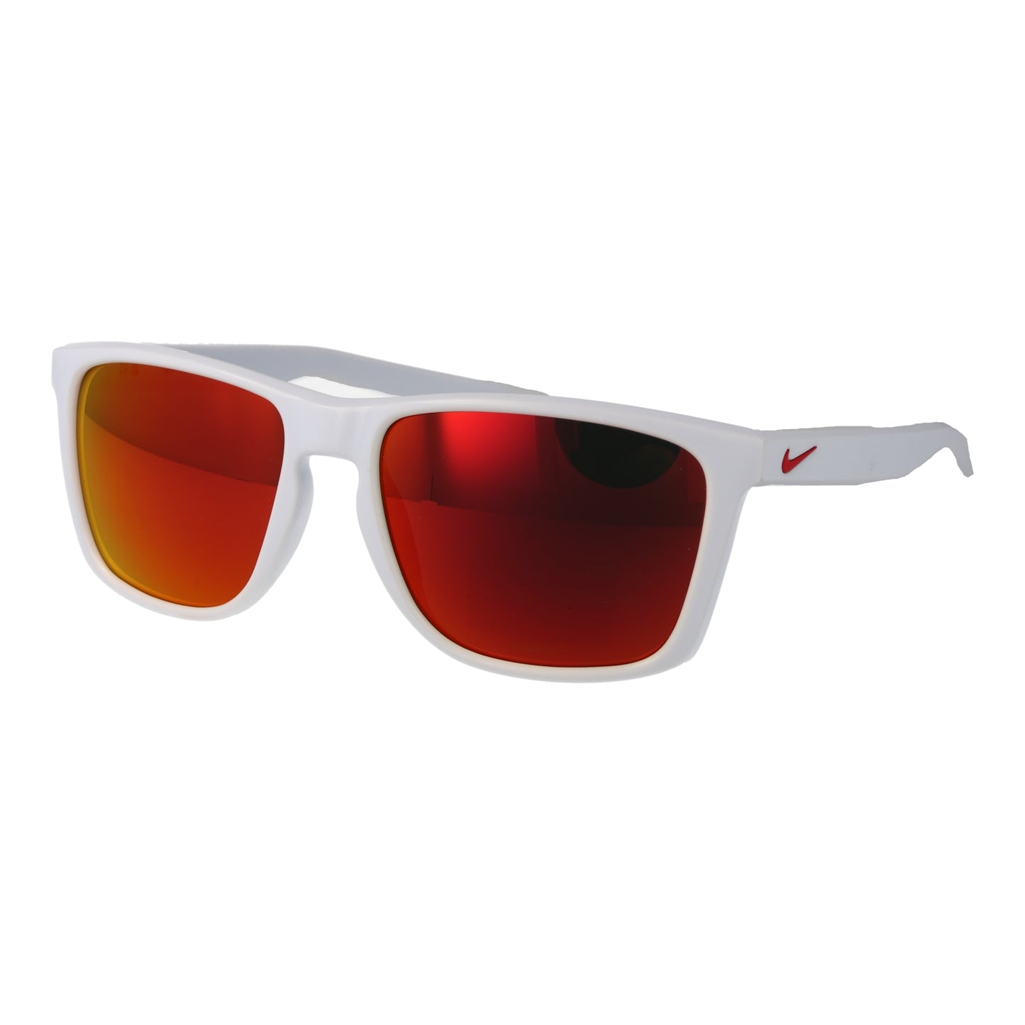 NIKE SUNGLASSES NKFD1805 57100 Sonnenbrille ansicht-3