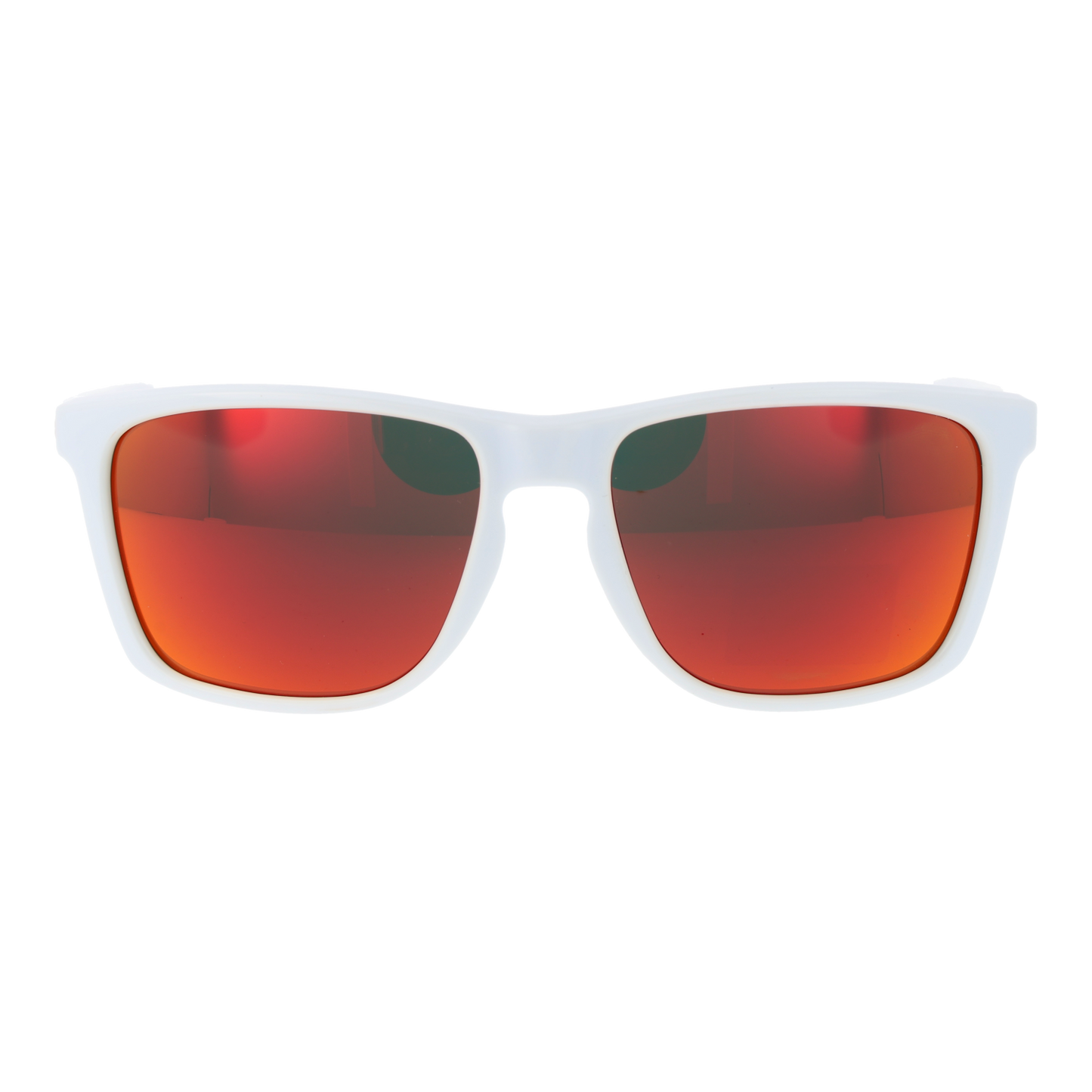 NIKE SUNGLASSES NKFD1805 57100 Sonnenbrille