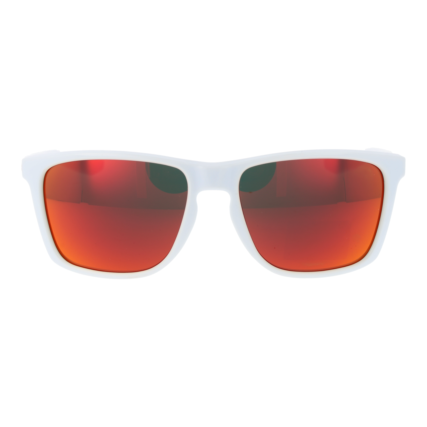 NIKE SUNGLASSES NKFD1805 57100 Sonnenbrille