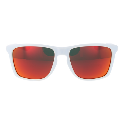 NIKE SUNGLASSES NKFD1805 57100 Sonnenbrille
