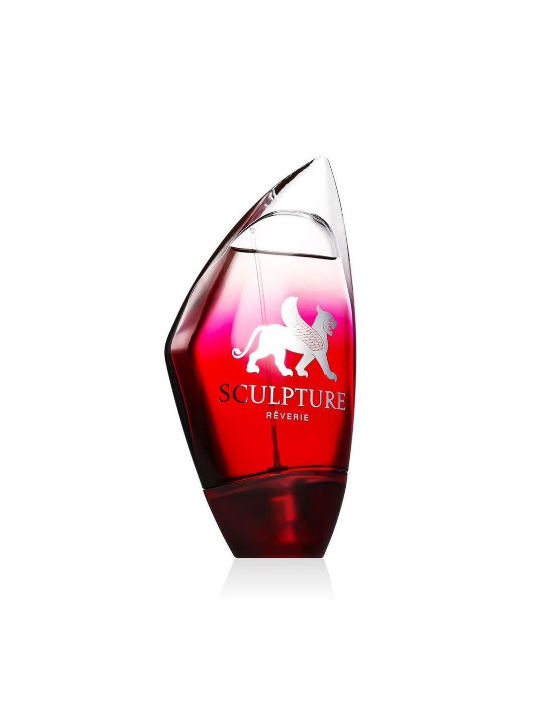 Nikos Sculpture Reverie Eau de Parfum 100 ml – Unisex Duft für besondere Momente