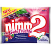 Product thumbnail
