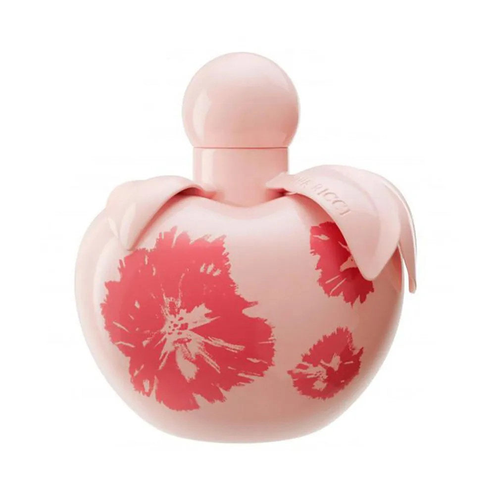 Nina Ricci Nina Ricci, Fleur, Eau de Toilette, Für Frauen, 30 ml Regular