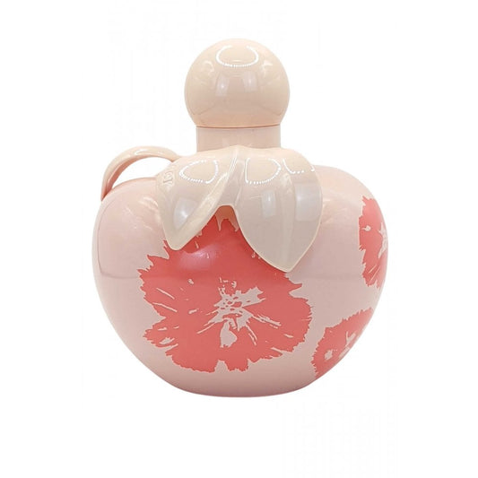 Nina Ricci Nina Ricci, Fleur, Eau de Toilette, Für Frauen, 80 ml Regular