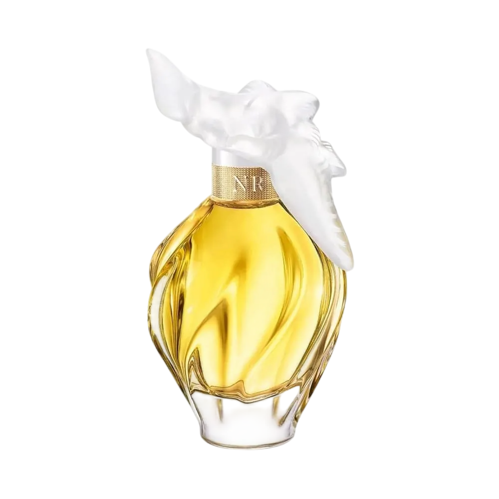 Nina Ricci Nina Ricci, L’Air Du Temps, Eau de Parfum, Für Frauen, 50 ml Regular