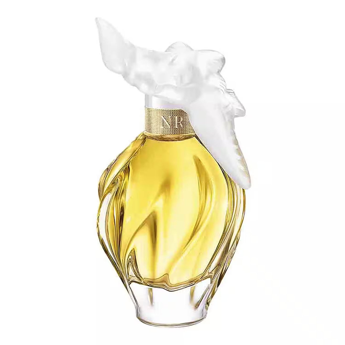 Nina Ricci Nina Ricci, L'Air du Temps, Eau de Parfum, Für Frauen, 50 ml *Tester